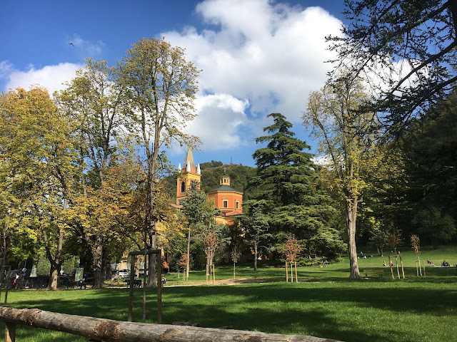 sentiero-dei-bregoli-bologna