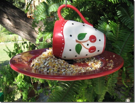 books and birdfeeders 09 018