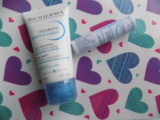 balsam-buze-bioderma.jpg