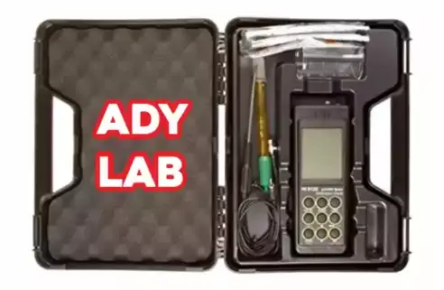 jual ph meter digital, jual ph meter air, jual ph meter tanah, jual ph meter murah, jual ph meter hanna, jual ph meter dan tds, harga ph meter, harga ph meter portable, harga ph meter air kolam, harga ph meter hanna instrument, harga ph meter air, harga ph meter hidroponik