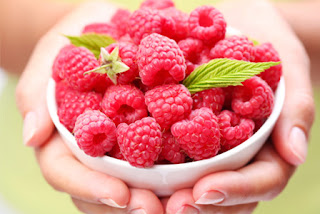 Lose Weight Using Raspberry Ketone Supplements