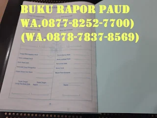 buku raport paud tk ra  buku raport tk,  download buku raport tk,  buku raport paud dan playgroup,  download raport tk ,  raport tk 2019,  raport paud,  isi raport tk lengkap,  contoh raport tk islam,