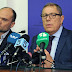 MEF anunció medidas que reducirán costos en comercio exterior por 20 millones de dólares