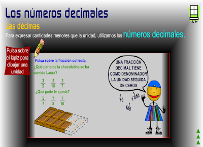 http://www.eltanquematematico.es/pizarradigital/NumDec5/decimas/decimas_5_p.html