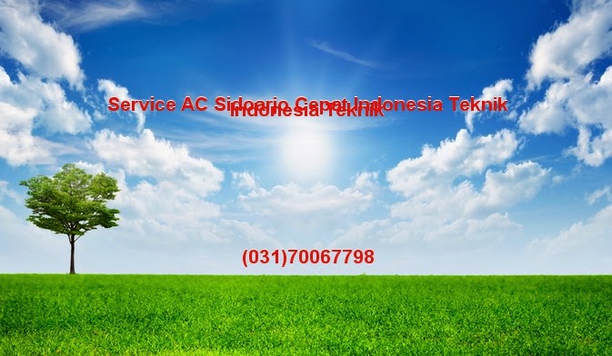 Service Mesin Cuci Malang