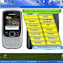 Nokia 2330c all Latest Solution