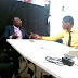RÉACTION DE L'UDPS/MUBAKE SUR L’ARRÊT DE LA COUR CONSTITUTIONNELLE ET ATTAQUE JULIEN PALUKU QUI CELEBRE LA VICTOIRE DU BARCA AU MOMENT OU LES CONGOLAIS MEURENT A BENI. L ' AFFAIRE KATUMBI EST UN JEU POLITIQUE KABILA - KATUMBI. (vidéo)