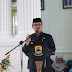 Bupati Cirebon Imron bakal perbaiki 103 ruas jalan di tahun 2024