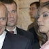 Ukraine ⚡️: Vladimir Poutine rappelé à la raison par sa compagne Alina Kabaeva ?