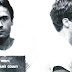 Ted Bundy - Mugshots Salt Lake City Utah