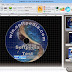 Disc Cover Studio 2.5.1.163 Full Key + Crack, Phần mềm thiết kế Cover cho đĩa CD/DVD