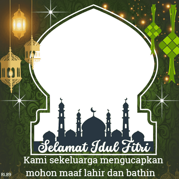 Link Twibbonize Ucapan Selamat Hari Raya Lebaran Idul Fitri 1443 Hijriyah 2022 Masehi id: idulfitrisawal