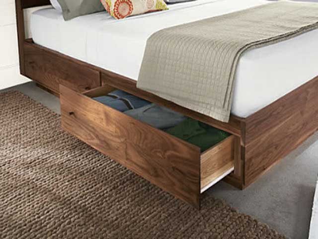 bed designs modern storage bed designs modern storage bed designs