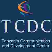 Tanzania Jobs Portal - Career