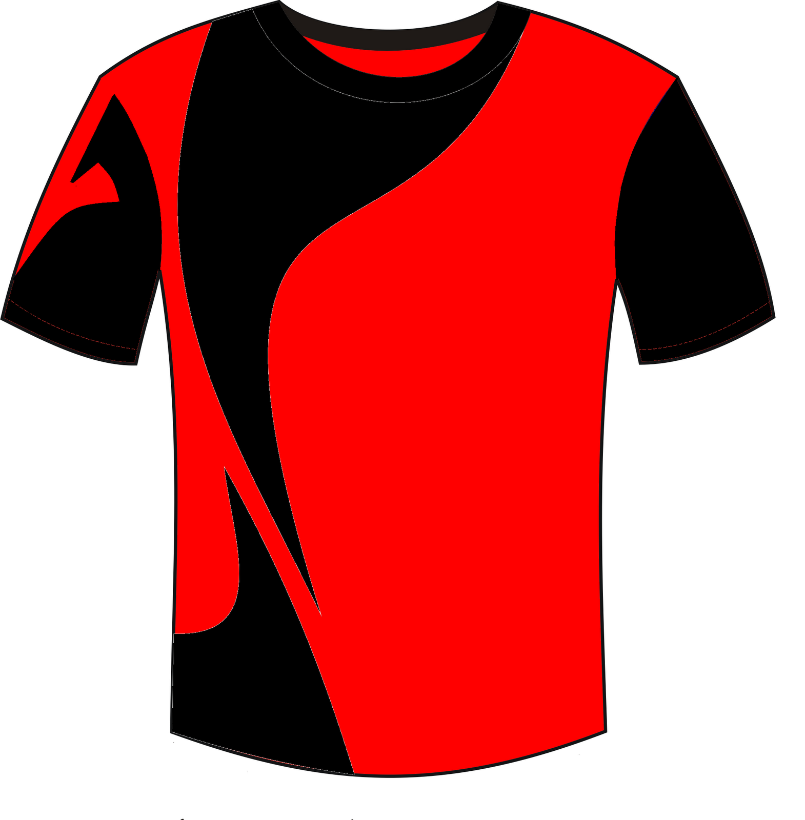 Gambar Desain  Logo Futsal  Koleksi Gambar HD