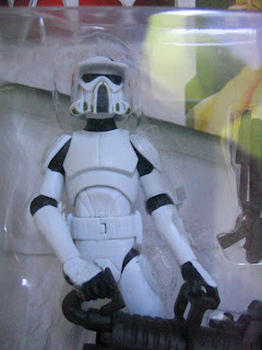 Star Wars Clone Wars Clone Trooper 41st Elite Corps ARF Trooper Clone Trooper with space gear Commander Gree Heavy Assault Super Battle Droid Commando Droid