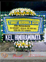 bunga duka cita, karangan bunga duka cita, bunga papan duka cita, bunga untuk orang meninggal, toko karangan bunga, toko bunga florist, toko bunga jakarta, toko bunga dekat rumah duka