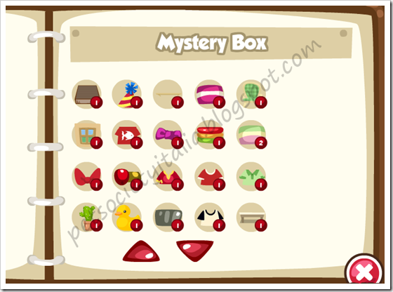mb (3) mb (3)