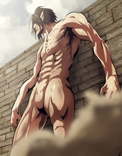 EREN