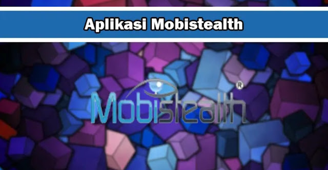 Mobistealth