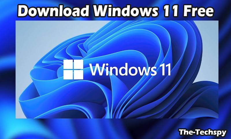 download iso windows 11 64 bit