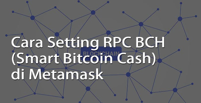 set rpc bch