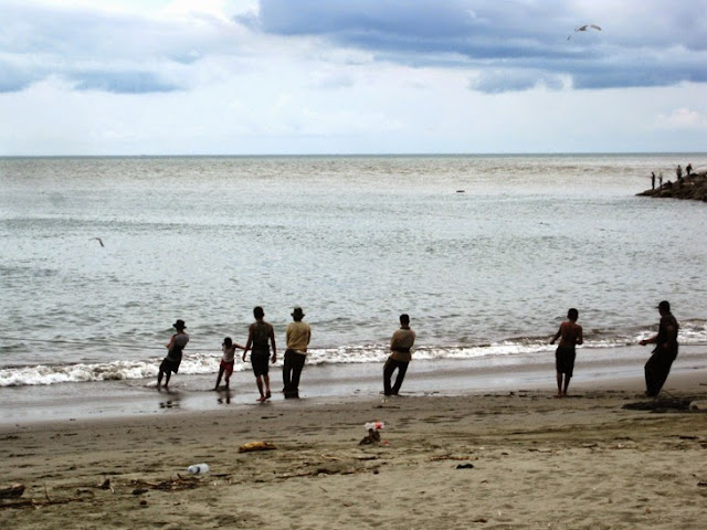 Titik Nol Banda Aceh