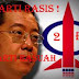 DAP Terdesak Mahu Sokongan Melayu