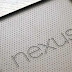 Google I/O = Nexus 7