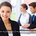 Tips For Maintaining Health Office Workers
