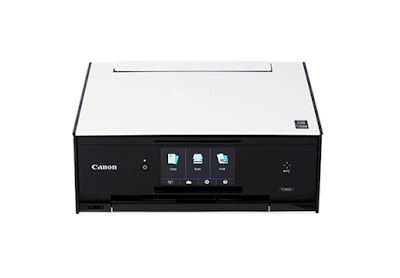 Canon PIXMA TS9050 Drivers Downloads