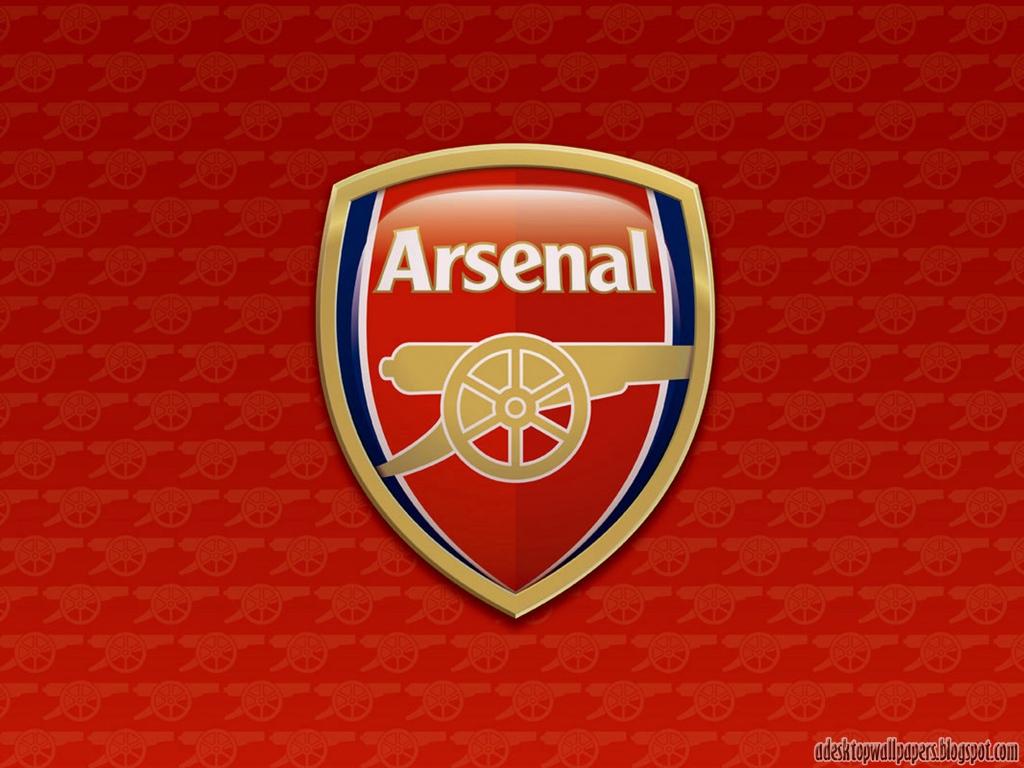 Images Of Arsenal The Gunners Wallpaper SC