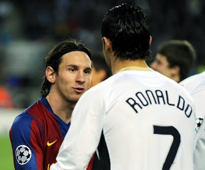 messi and ronaldo stats. Messi+and+ronaldo+stats