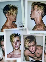 justin bieber revista interview