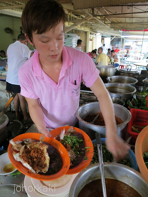 Steamed-Fish-Johor-Bahru