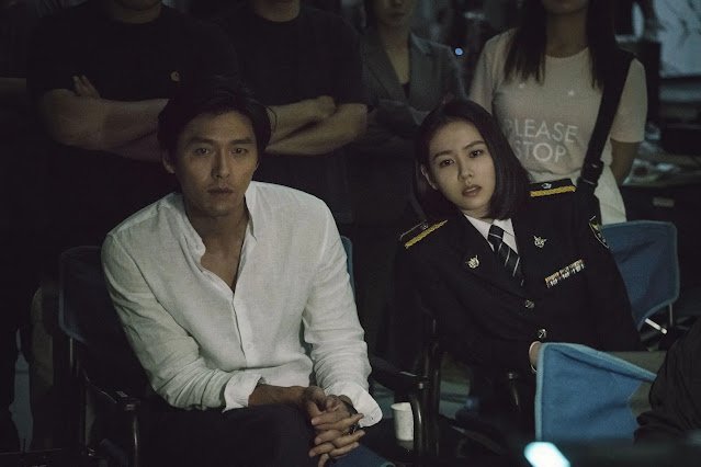 the_negotiation-movie-review-korean-2