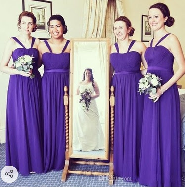 http://uk.millybridal.org/product/sweet-chiffon-floor-length-sashes-ribbons-a-line-bridesmaid-dresses-ukm01012766-18747.html?utm_source=minipost&utm_medium=2722&utm_campaign=blog