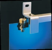 rel pintu garasi