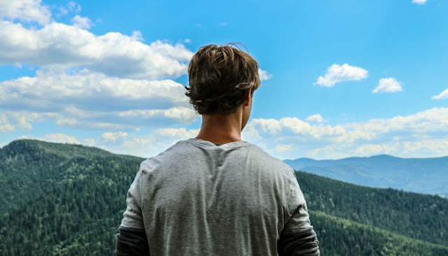 What Does Out and Back Trail Mean in Hiking