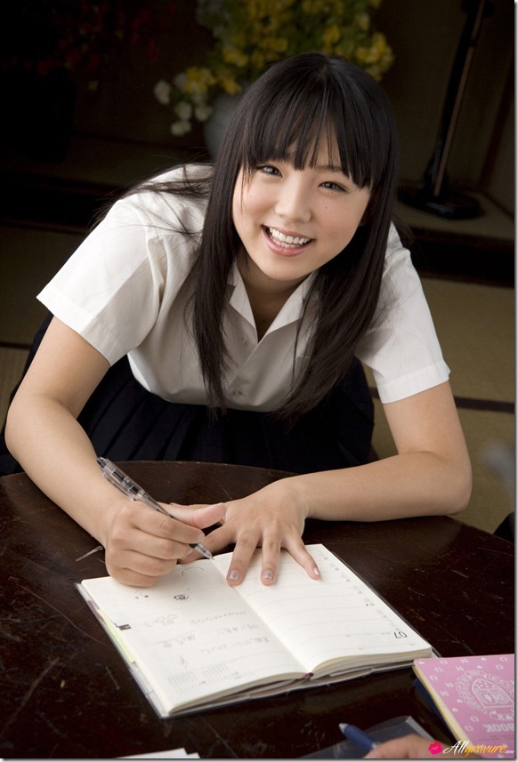 Ai Shinozaki Afterschool_11