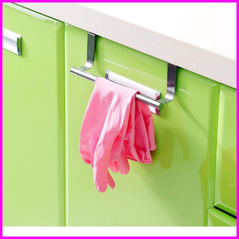 19 Tea Towel Rails For Kitchen Popular Towel Rail ShelfCheap Towel Rail Shelf lots from  Tea,Towel,Rails,Kitchen