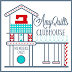 AmyQuilts Clubhouse