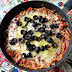 Fireside Chili Skillet Supper