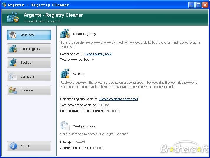Repair Computer Xp : Maruti Swift Dzire Is One Of The Correct Car From Maruti Suzuki