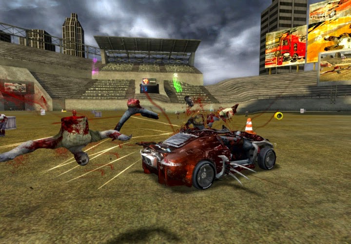 Download Game Armageddon Riders Clutch | Download Game Free Last Version