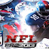 NFL Pro 2013 Apk + Data v1.5.2 MOD Unlimited Money