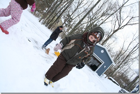 SnowDay-27