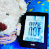 A może nie? Maybe Not - Colleen Hoover [in inglisz]