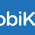  Mobikwik  Rs.50 Off Save Flat Rs 50 on Mobile Prepaid Recharges  All Users & All Operators Techtoweb