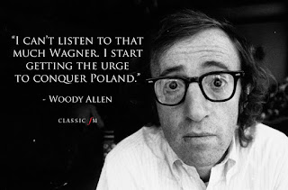 http://www.classicfm.com/discover/music/funny-quotes/woody-allen/